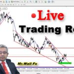 Trading Currency Market | Learning Session | NFT