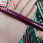 Video 311 ✓ Cần NFT AXIS – Cần Câu Lăng Xê – Cần Lure Đặc ✓ Đồ Câu Nhật Thành Công 17/10 -0356776692