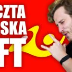 WRAP.NEWS #035 – Poczta Polska NFT | Can Poland into space?