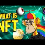 What is NFT? NFT Explained for Beginners