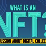 What is an NFT? A Panel Discussion about Digital Collectibles | Sideshow New York Con 2022