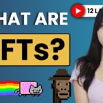 What is nft | nft explained | nft crypto explained | what is nft art | nft guide | nft art explained