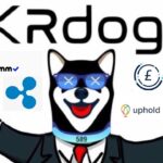 XRdoge MEETINGS WITH | RIPPLE UPHOLD XUMM DIGITAL POUND FOUNDATION | CONFETTI NFT MOVIE PREMIER |