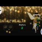 “Your Mental Health Matters” NFT Collection – The Sandbox