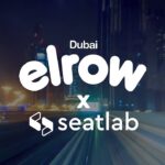 elrow Dubai x SeatlabNFT | VIP NFT Ticketing