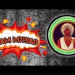 iamMyriad NFT Marketplace• Buy-Sell-Swap-Create your NFT Collectibles|| Earn Huge Rewards