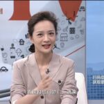 《全民健康学院》20220303自测控风险 防治糖尿病