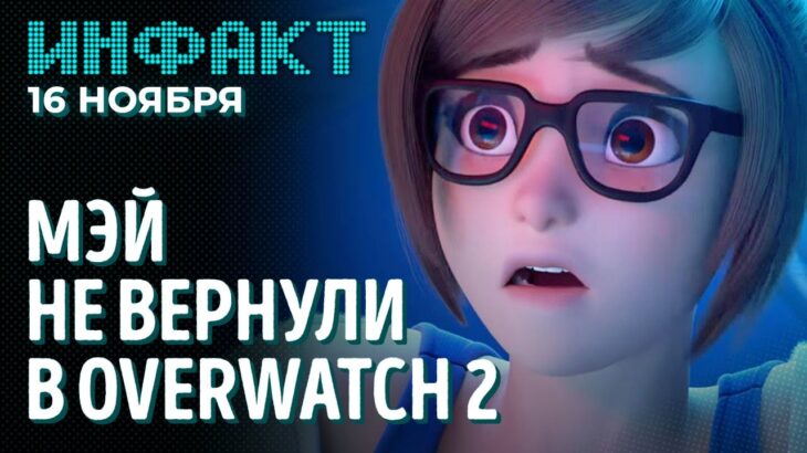 Игровые саундтреки на «Грэмми» 2023, патент Sony для NFT, четыре игры внутри Microsoft Flight Sim’а…