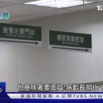 全台250萬人罹糖尿病 死亡數年增11% 「這些人」是高風險群│甜蜜危機 糖尿病之島｜TVBS新聞