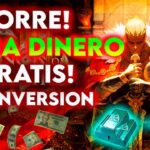 🔥CORRE! 🔥NUEVO JUEGO NFT GRATIS! ENTRA SIN INVERSION Y FARMEA EL TOKEN! A JUGARLO!🔥 NFT FREE TO PLAY