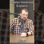 Charles Hoskinson’s NFT Game on Cardano Crypto Bison Update #shorts #cardano #ada