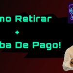 ➡️ Cómo Hacer Retiros En Galaxy NFT | Prueba De Pago 🤑 | Galaxy NFT