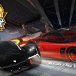 Crypto Drift Unlimited Review – Car NFTs P2E Game play To Earn NFT game Crypto Game DEFI | BSC