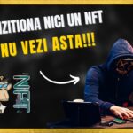 Cum poți să-ți iei scam cu un NFT și ce ai de făcut pentru a te proteja.