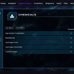 DEEPSPACE DPS. AMA 11/26/2022 l NFT Game BSC PlaytoEarn Crypto