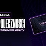 DLACZEGO TE PROJEKTY NFT TYLE KOSZTUJĄ!?