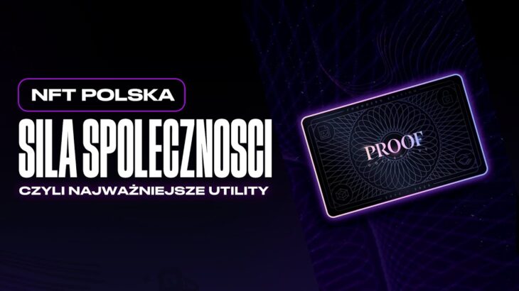 DLACZEGO TE PROJEKTY NFT TYLE KOSZTUJĄ!?