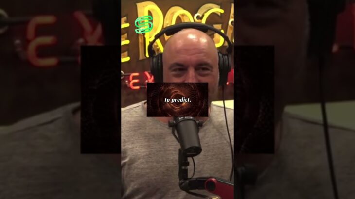 Elon Musk Joe Rogan Moment NFT Can Be sold For More Than $5,00,000 #shorts