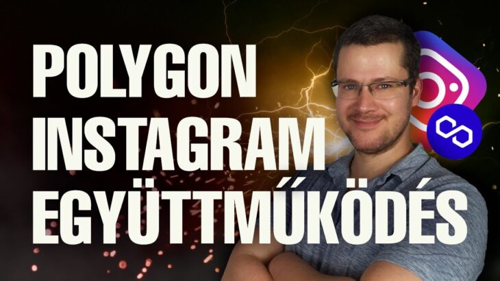 Eltökéltnek tűnik a Meta az Instagram NFT integrációjában