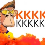 FIFA vai lançar 4 jogos de NFT K K K K K K K K K K K K
