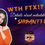 FTX crash, MLN Updates, Shiba NFT & Lucretius Billiard