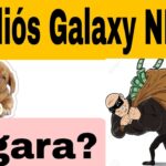 ⚠️GALAXY NFT ¿SE VOLVIÓ SCAM? POR QUE NO LLEGAN LOS PAGOS? 🛎️