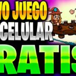 🔥Gana $10 USDT GRATIS🤑NUEVO JUEGO NFT ANDROID – PC GRATIS SIN INVERSION🔥WIZARRE🤑