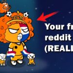 How to claim a World Cup NFT from reddit