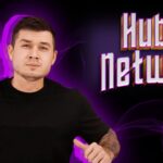 HubinNetwork – exciting games with the introduction of NFT! Unique utilities!