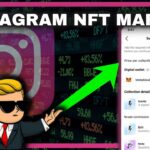 Instagram Launches NFT Marketplace! Bullish!?