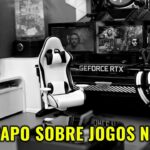 LANÇAMENTO JOGO DE SOBREVIVÊNCIA LOST WORLD E BATE PAPO NFT.