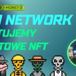 Mintujemy TESTowe NFT na SUI Network i nie tylko 😉👍💸