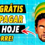 NFT GRÁTIS VAI PAGAR $35 HOJE! Como GANHAR no SNAKE CITY JOGO DA COBRINHA (FREE TO PLAY)