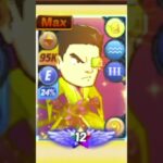 NFT Hero Traits Explained – Mobile Minigames: Play&Earn