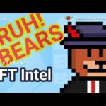 NFT Intel: Aptos Bruh Bears, BAT Brigade Solana