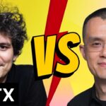 NFT Live – #BINANCE BUYS FTX