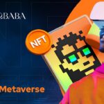 NFT & Metaverse: Parte IV / DeFi Pro 10ª edición, 2022