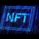 NFT Weekly Recap : Veve , HRO, Batcowls & Broadside ( 11/ 21 /22 )