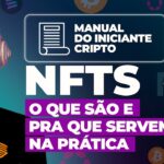 NFT – o que é e para que serve?