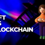 NFT vs blockchain | NFT blockchain and crypto | what is NFT  | NFt vs crypto what is difference?