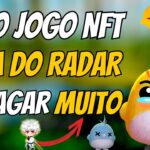 🚨 NOVO JOGO NFT – JOGO NFT DE CORRIDA – CHICK OLYMPIC – NOVO NFT – NUEVO JUEGO NFT – ANGRY BIRDS NFT