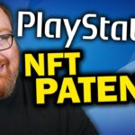 PlayStation Looks Into NFTs  | 5 Minute Gaming News