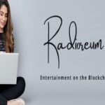 RADIOREUM • Earn Passive Income from Your Music! NFT Audio Platform | 100x GEM 📻 💰