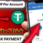 Reddit nft airdrop | Reddit nft sell | Reddit nft airdrop unlimited trick | Reddit nft sell | NFT