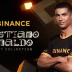 Ronaldo Binance NFT : How to Identify Twitter Scams From Original