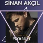 Sinan Akçıl “Piyanist 2”  Albümünü Nasıl NFT Yaptı?