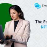 The Essential NFT Guide