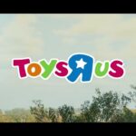 The Official Toys”R”Us NFT Collection Coming to Solana | Toys”R”Us