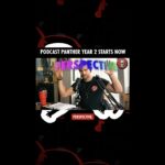 This NFT Allows You to Have GaryVee On Your Podcast! | Podcast Panther