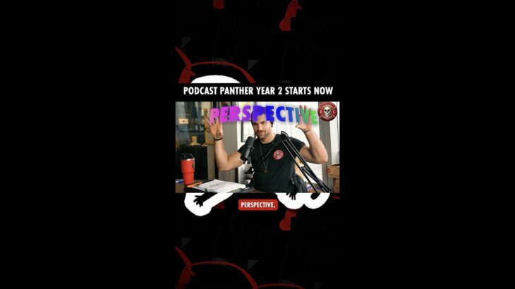 This NFT Allows You to Have GaryVee On Your Podcast! | Podcast Panther